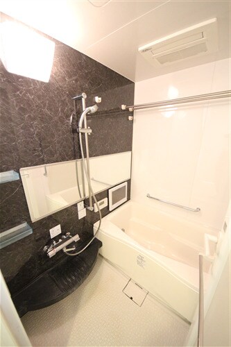 エステムコート新大阪Ⅸグランブライトの物件内観写真