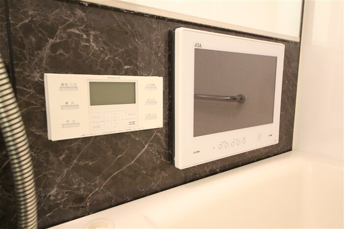 エステムコート新大阪Ⅸグランブライトの物件内観写真