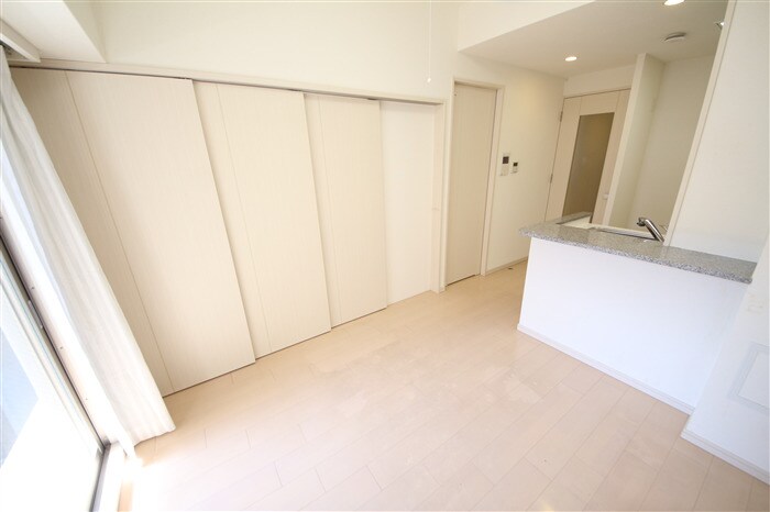 エステムコート新大阪Ⅸグランブライトの物件内観写真