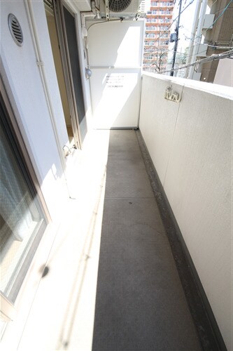 エステムコート新大阪Ⅸグランブライトの物件内観写真