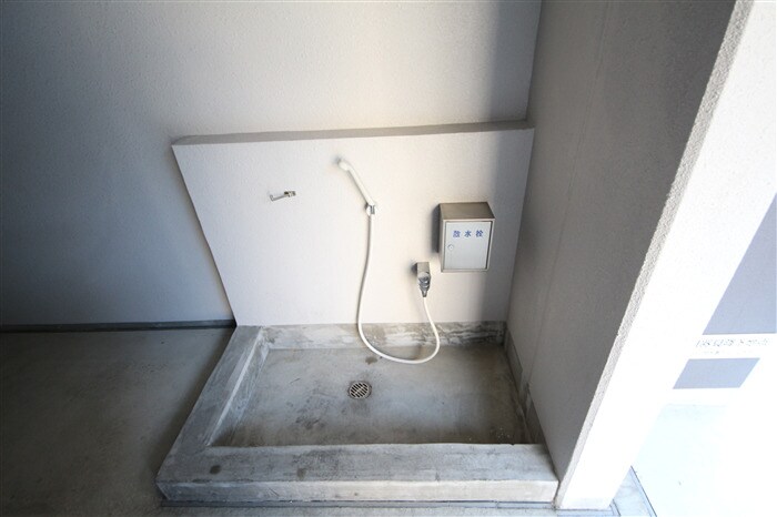 エステムコート新大阪Ⅸグランブライトの物件内観写真