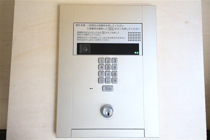 エステムコート新大阪Ⅸグランブライトの物件内観写真