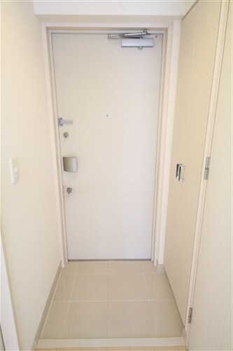 エステムコート新大阪Ⅸグランブライトの物件内観写真