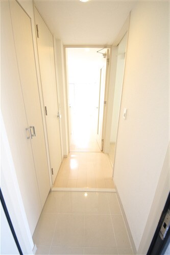 エステムコート新大阪Ⅸグランブライトの物件内観写真