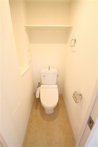 エステムコート新大阪Ⅸグランブライトの物件内観写真