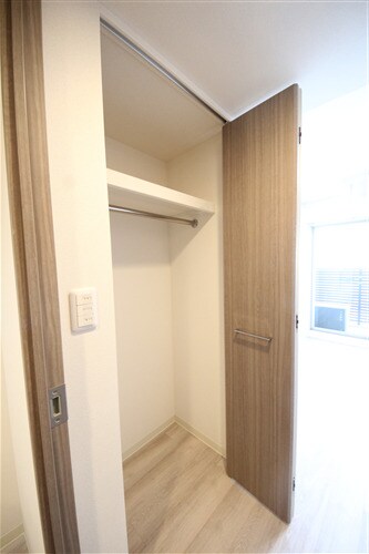 プレサンス堺筋本町ディスティニーの物件内観写真