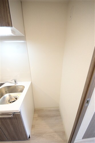 プレサンス堺筋本町ディスティニーの物件内観写真