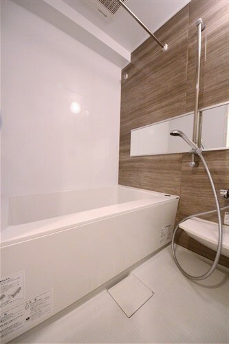 Residence Tresor Dieuの物件内観写真