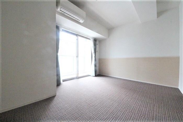 Residence Tresor Dieuの物件内観写真