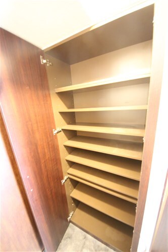 Choei65 プレジオ中津の物件内観写真