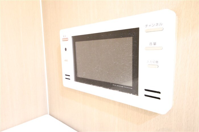 Choei65 プレジオ中津の物件内観写真