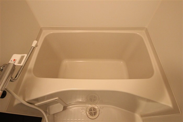 ラシュレエグゼ難波南の物件内観写真