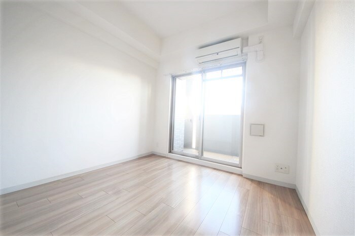 エスリード江戸堀の物件内観写真