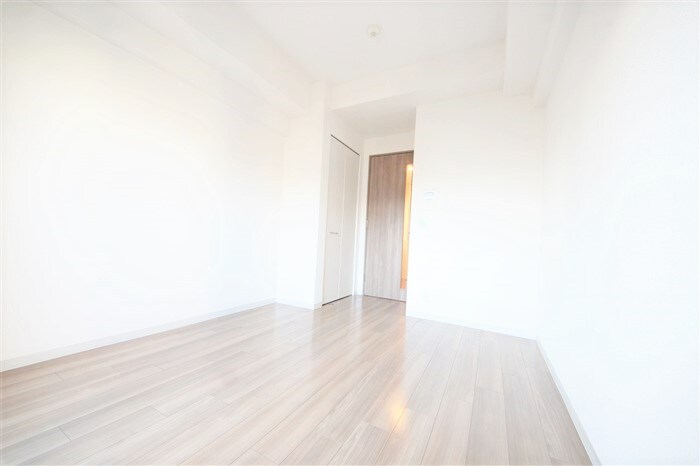 エスリード江戸堀の物件内観写真