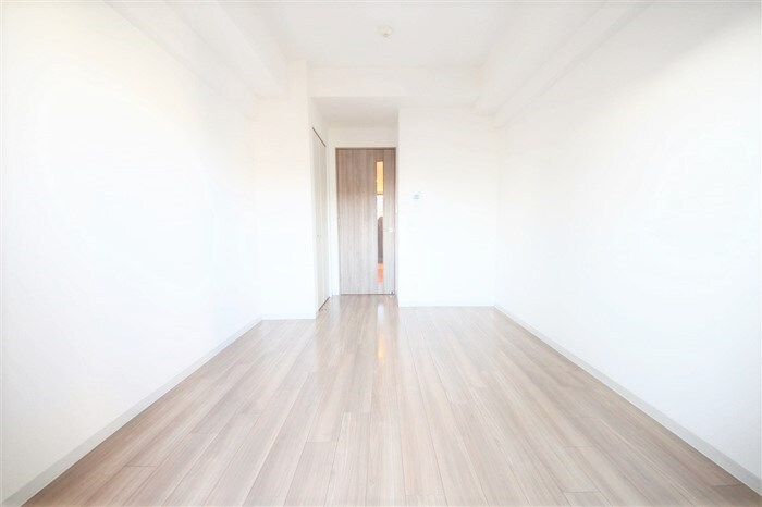 エスリード江戸堀の物件内観写真