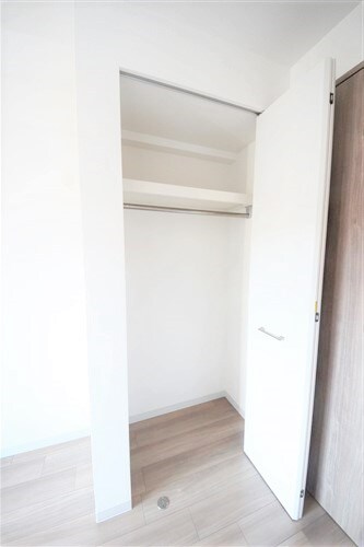 エスリード江戸堀の物件内観写真