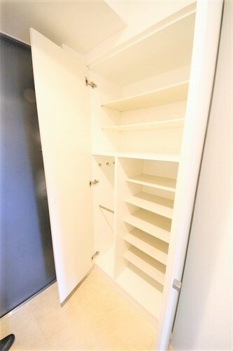 エスリード江戸堀の物件内観写真