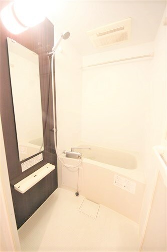 エスリード江戸堀の物件内観写真