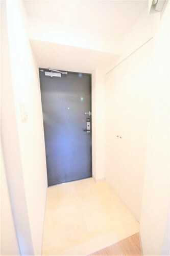 エスリード江戸堀の物件内観写真