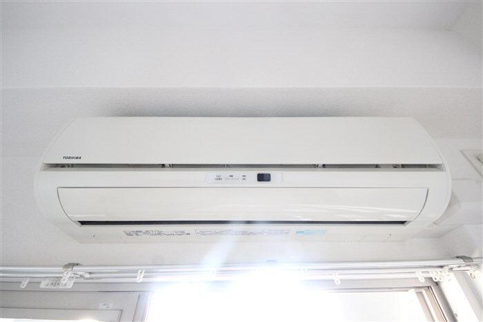 エスリード江戸堀の物件内観写真