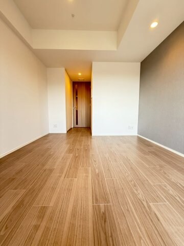 ザ・パークハビオ都島フロントの物件内観写真