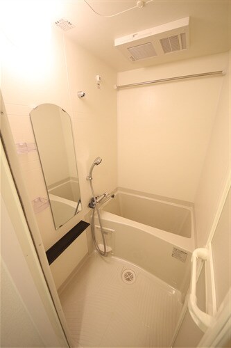 ファステート大阪上本町ソーレの物件内観写真