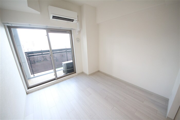 ファステート大阪上本町ソーレの物件内観写真