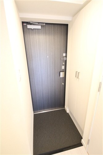 ファステート大阪上本町ソーレの物件内観写真