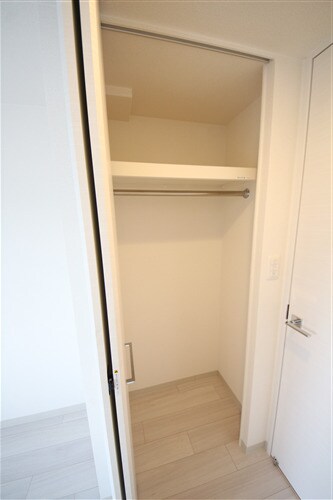 ファステート大阪上本町ソーレの物件内観写真