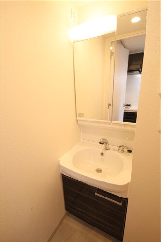 ファステート大阪上本町ソーレの物件内観写真