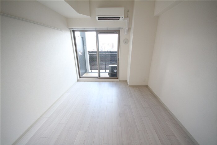 ファステート大阪上本町ソーレの物件内観写真