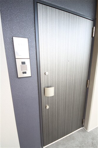 ファステート大阪上本町ソーレの物件内観写真