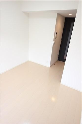 エステムコート阿波座プレミアムの物件内観写真