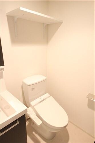 エステムコート阿波座プレミアムの物件内観写真