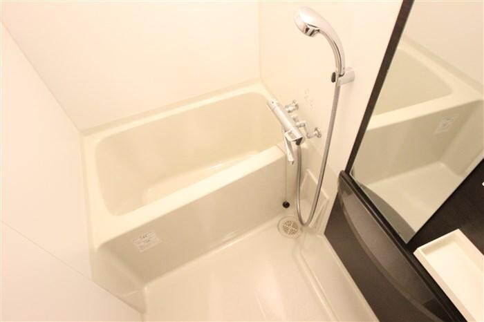 エステムコート阿波座プレミアムの物件内観写真