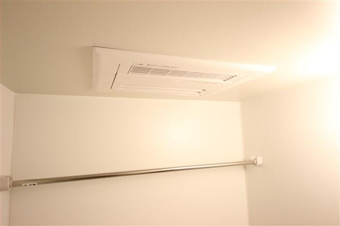 エステムコート阿波座プレミアムの物件内観写真