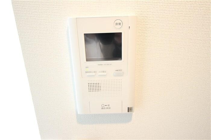 エステムコート阿波座プレミアムの物件内観写真