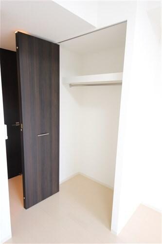 エステムコート阿波座プレミアムの物件内観写真