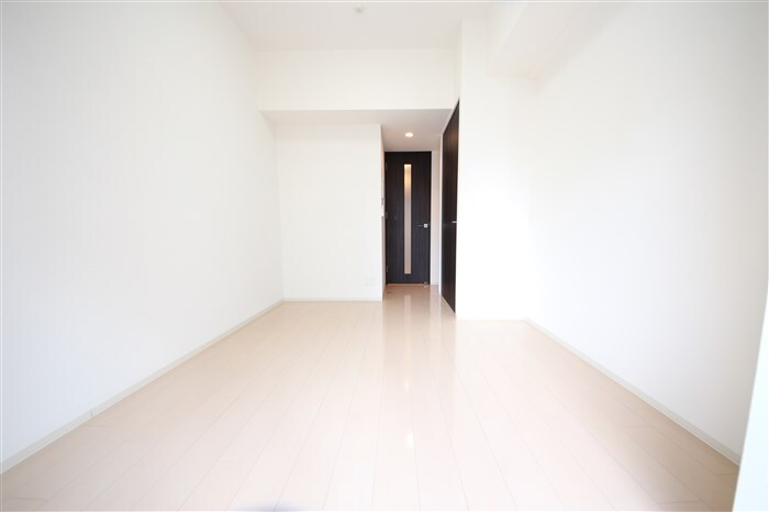 エステムコート阿波座プレミアムの物件内観写真