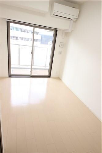 エステムコート阿波座プレミアムの物件内観写真