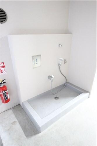 エステムコート阿波座プレミアムの物件内観写真