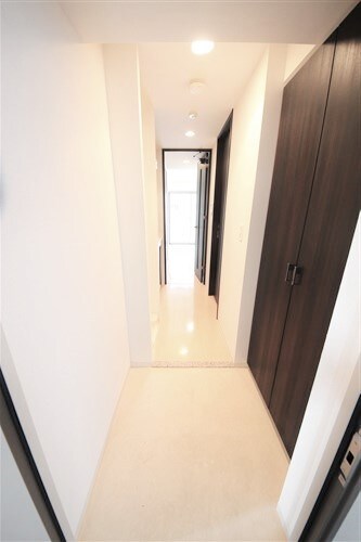 エステムコート阿波座プレミアムの物件内観写真