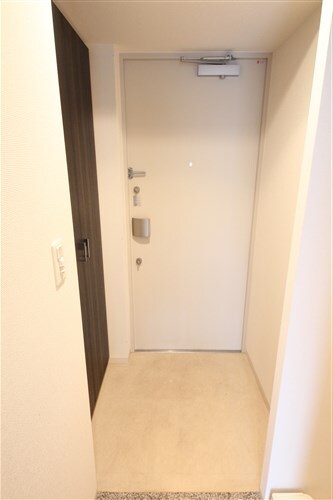 エステムコート阿波座プレミアムの物件内観写真