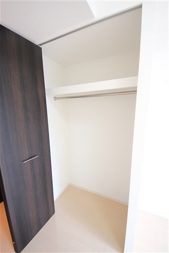 エステムコート阿波座プレミアムの物件内観写真