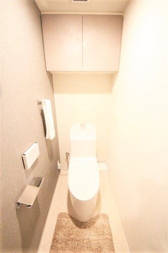 SK RESIDENCES SHINSAIBASHIの物件内観写真