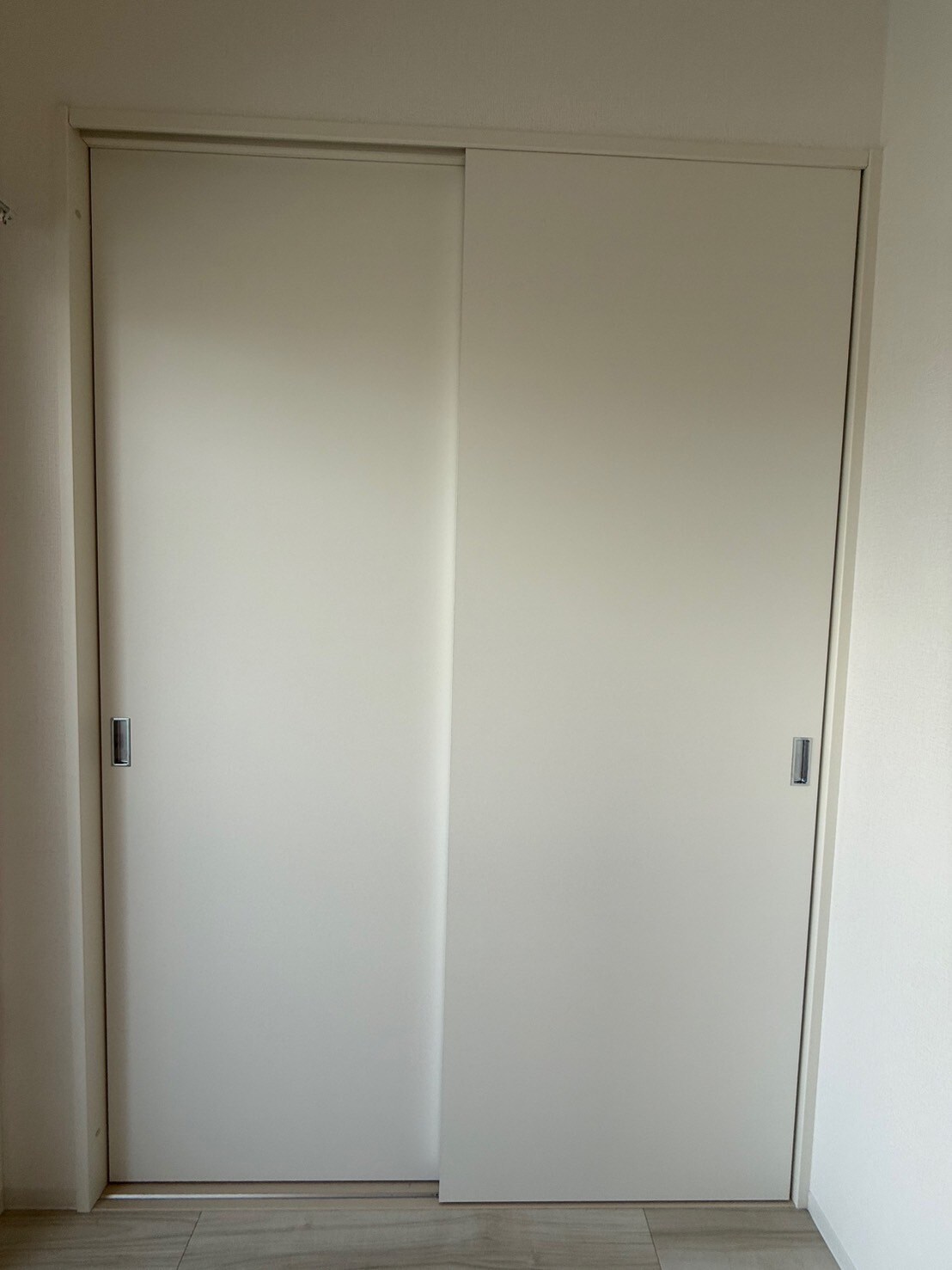 セレニテ難波グランデノールの物件内観写真