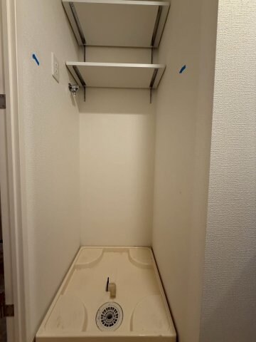 セレニテ難波グランデノールの物件内観写真