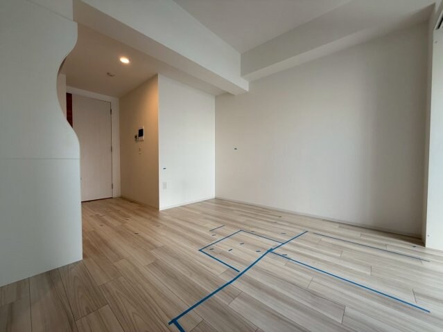 セレニテ難波グランデノールの物件内観写真