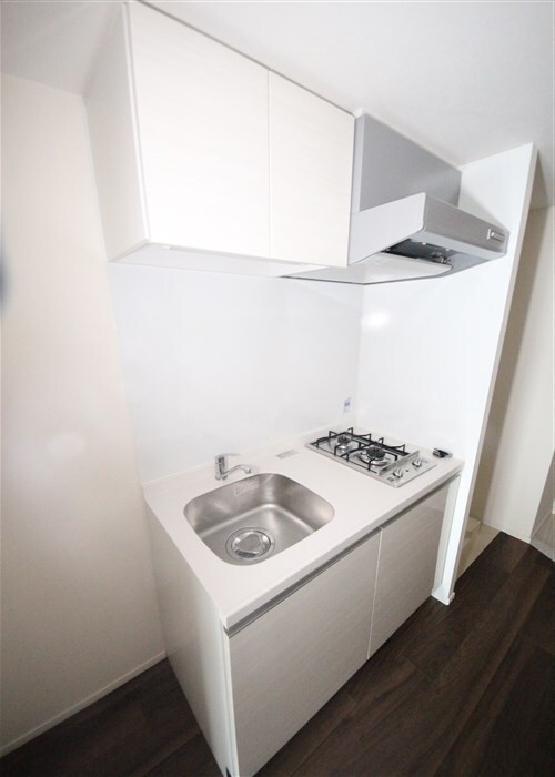 TLRレジデンス本町WESTの物件内観写真