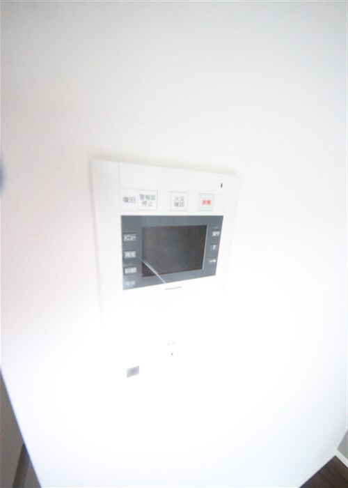 TLRレジデンス本町WESTの物件内観写真